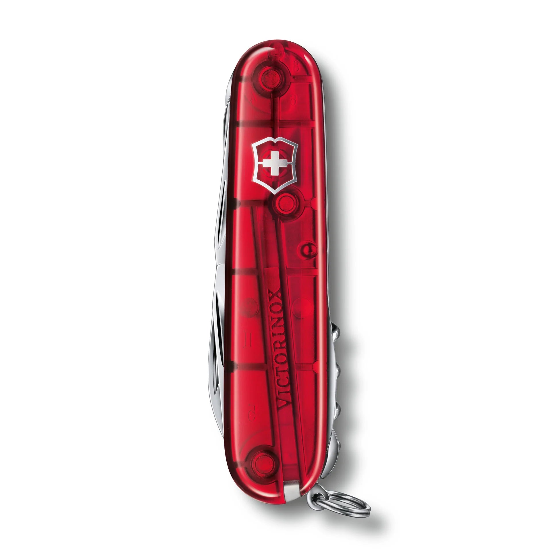 Victorinox Huntsman