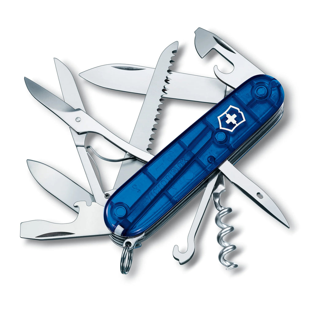 Victorinox Huntsman