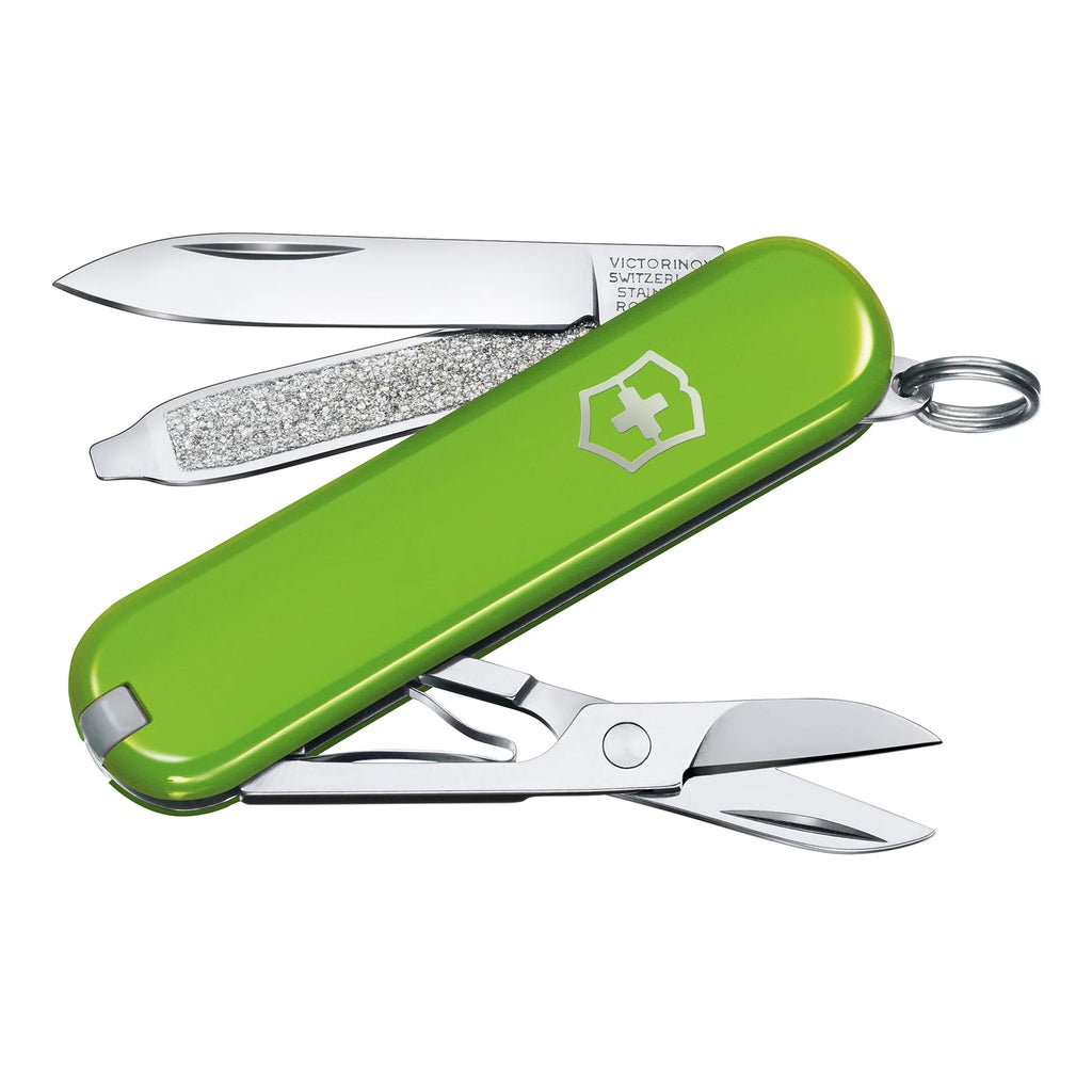 Victorinox  Classic SD
