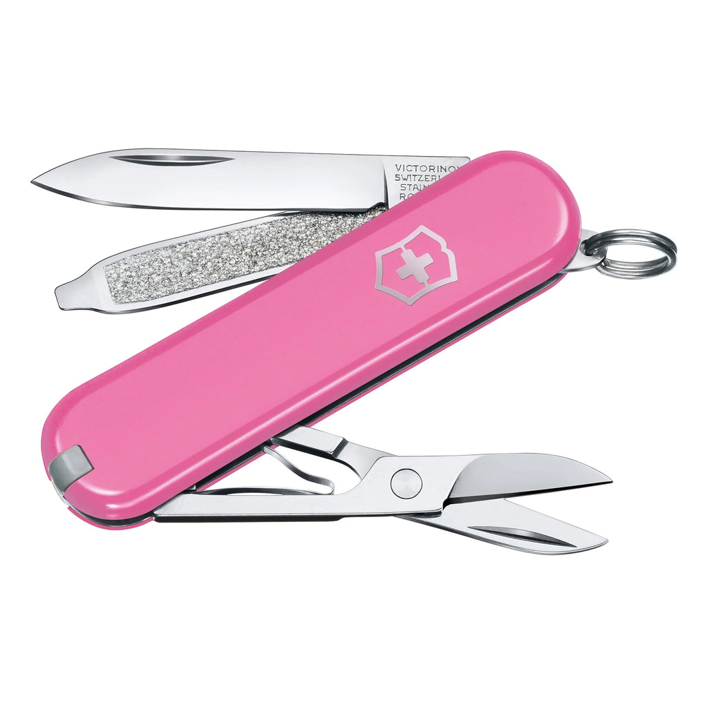Victorinox  Classic SD