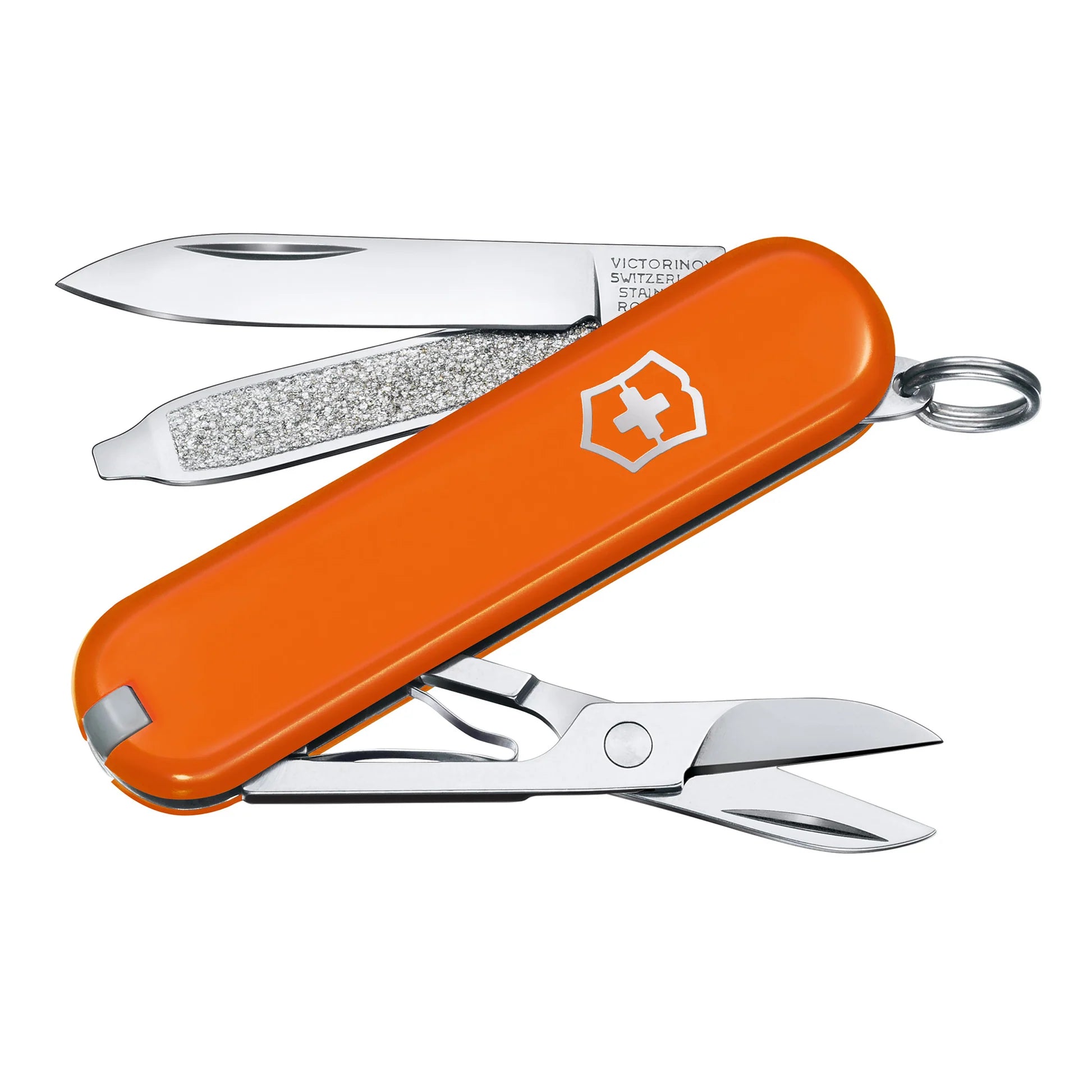 Victorinox  Classic SD