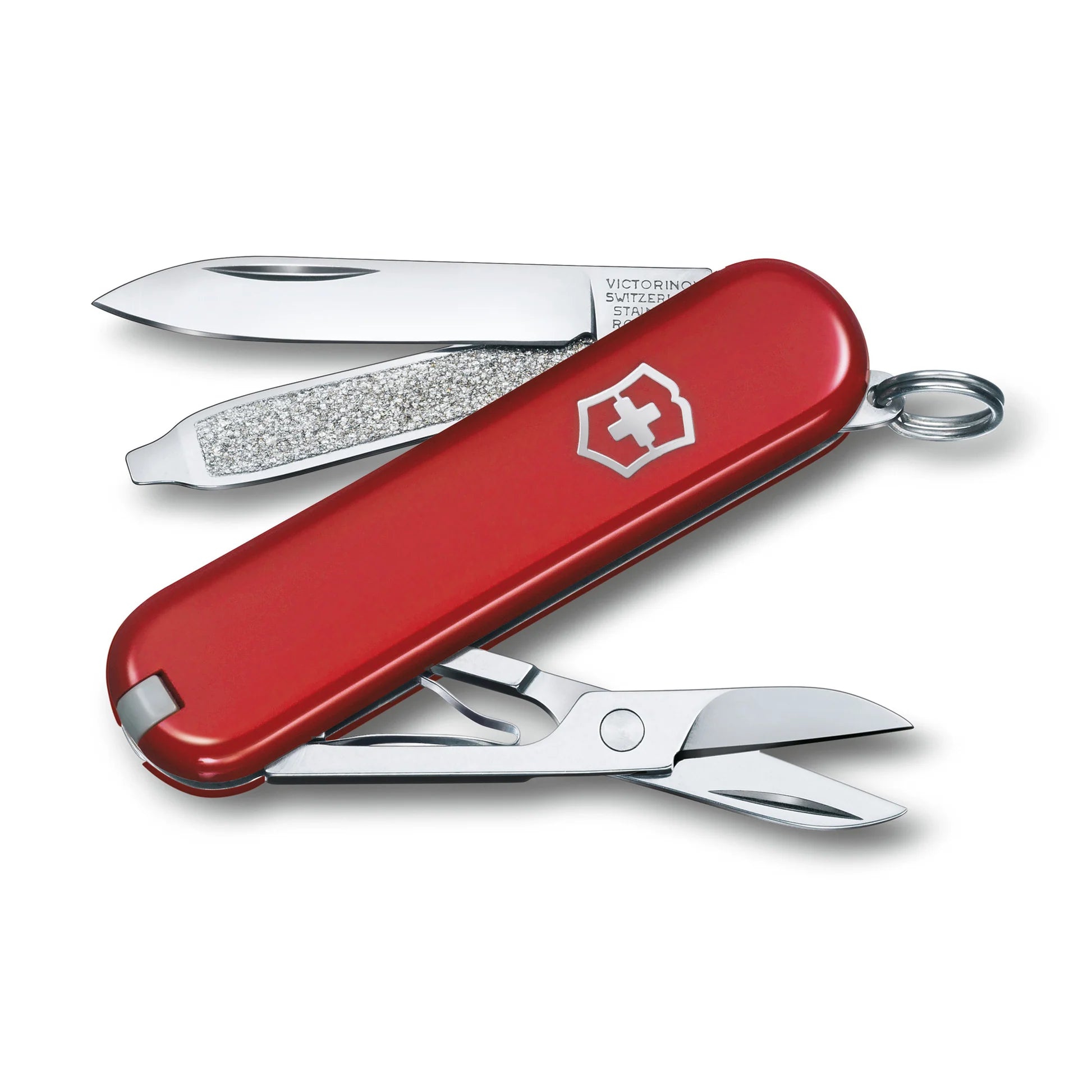 Victorinox  Classic SD
