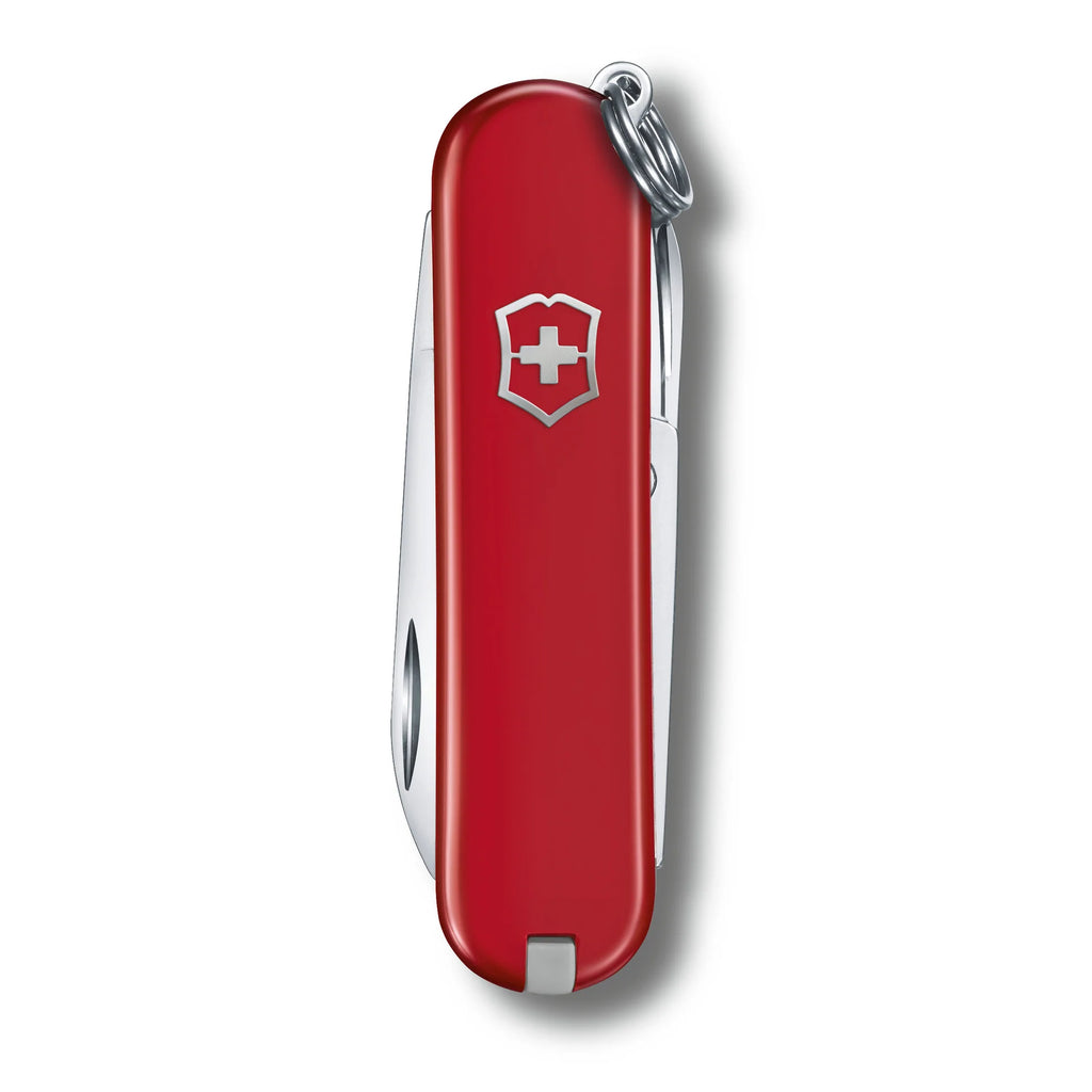 Victorinox  Classic SD