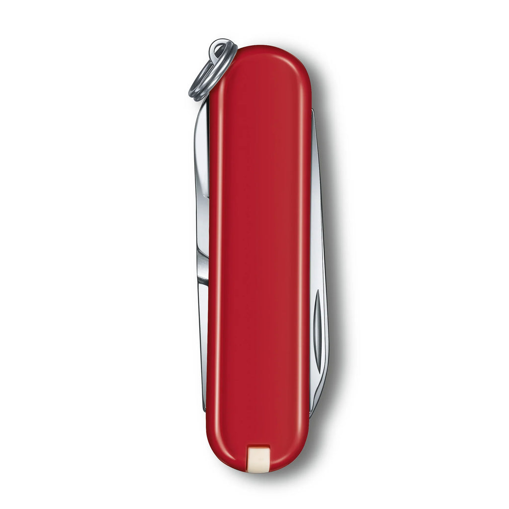 Victorinox  Classic SD