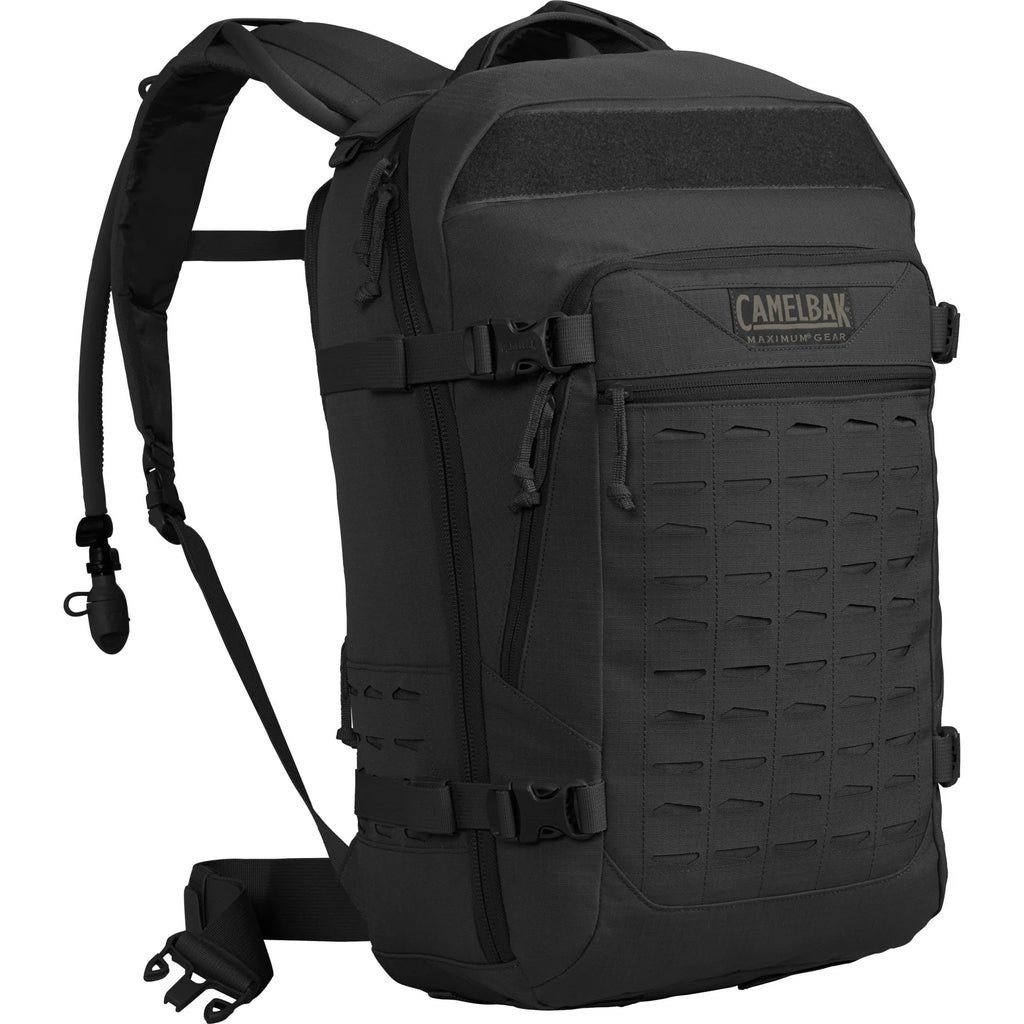 Camelbak Motherlode Mil Spec Crux