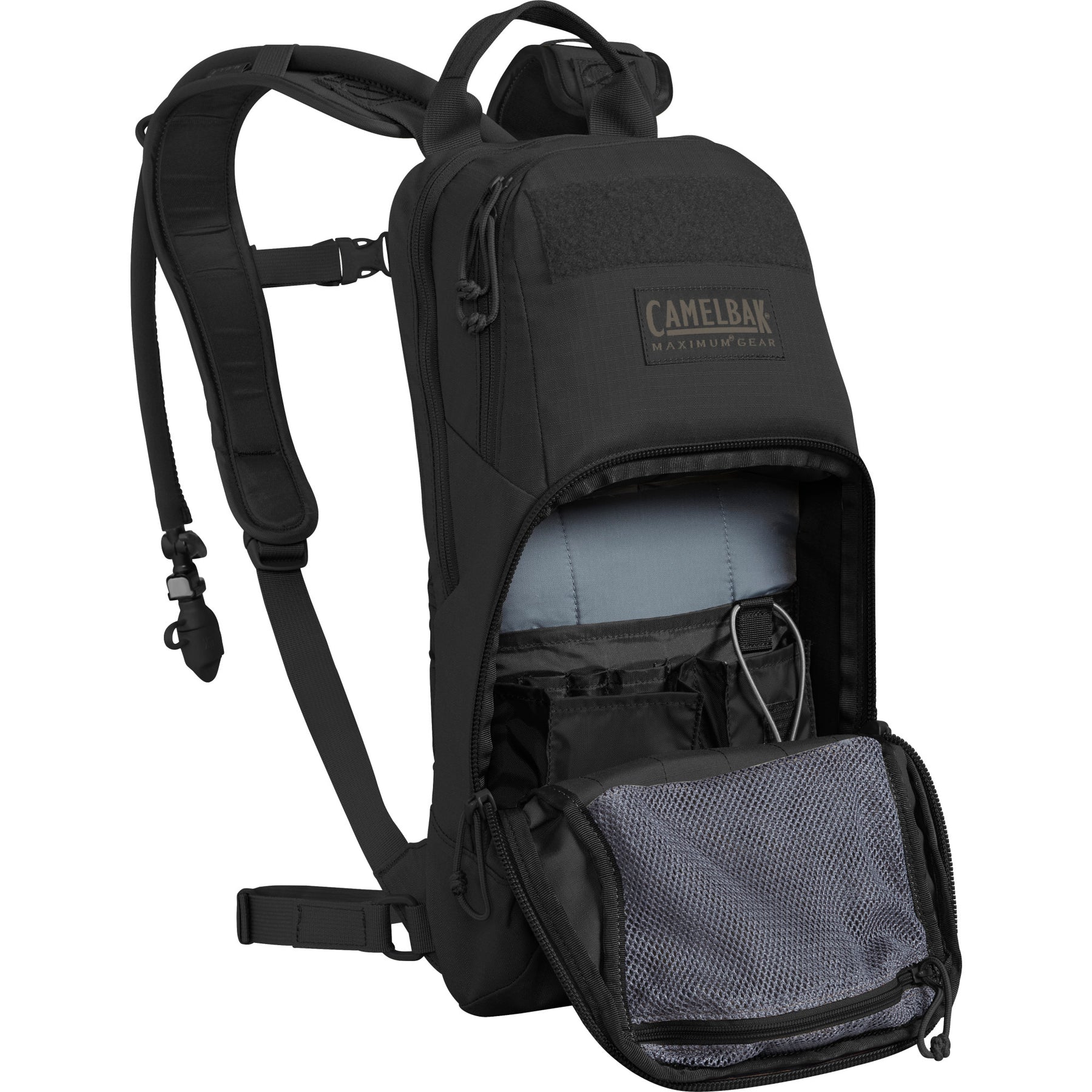 Camelbak M.U.L.E Mil Spec Crux - Past Season