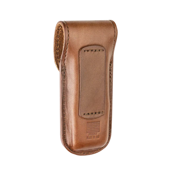 Leatherman Heritage Sheath