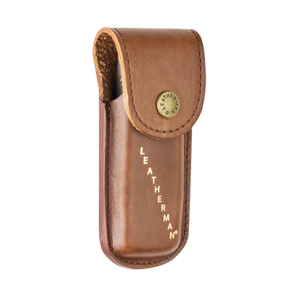 Leatherman Heritage Sheath