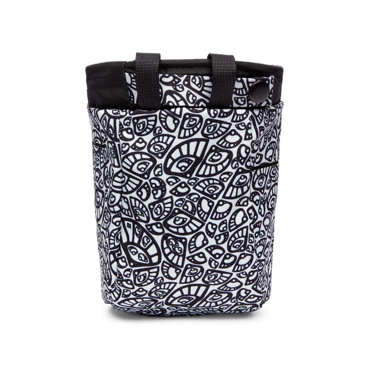 Black Diamond Gym Chalk Bag