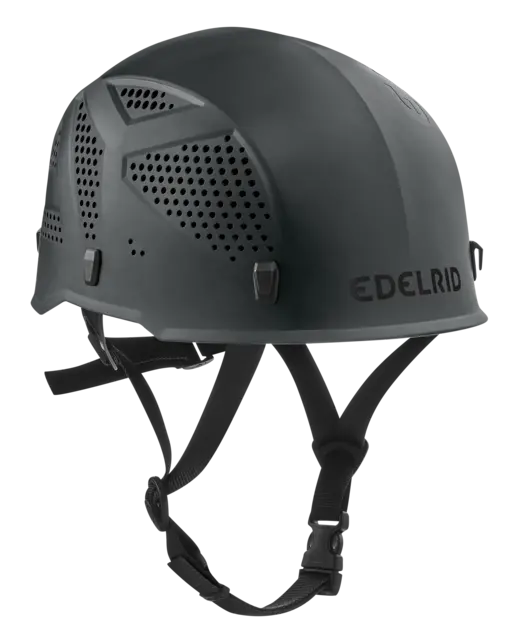 EDELRID Ultralight II Height Work Helmet