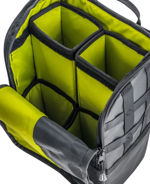 EDELRID Tool Bag 9L