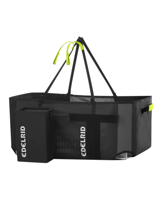 EDELRID Setter Bag