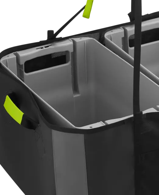 EDELRID Setter Bag