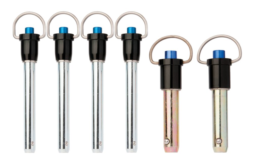 CMC Pro Arizona Vortex AHD Kit