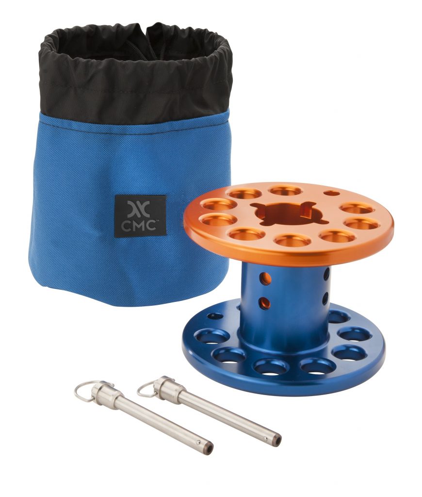 CMC AZORP Kit (Arizona Omni Rigging Pod)