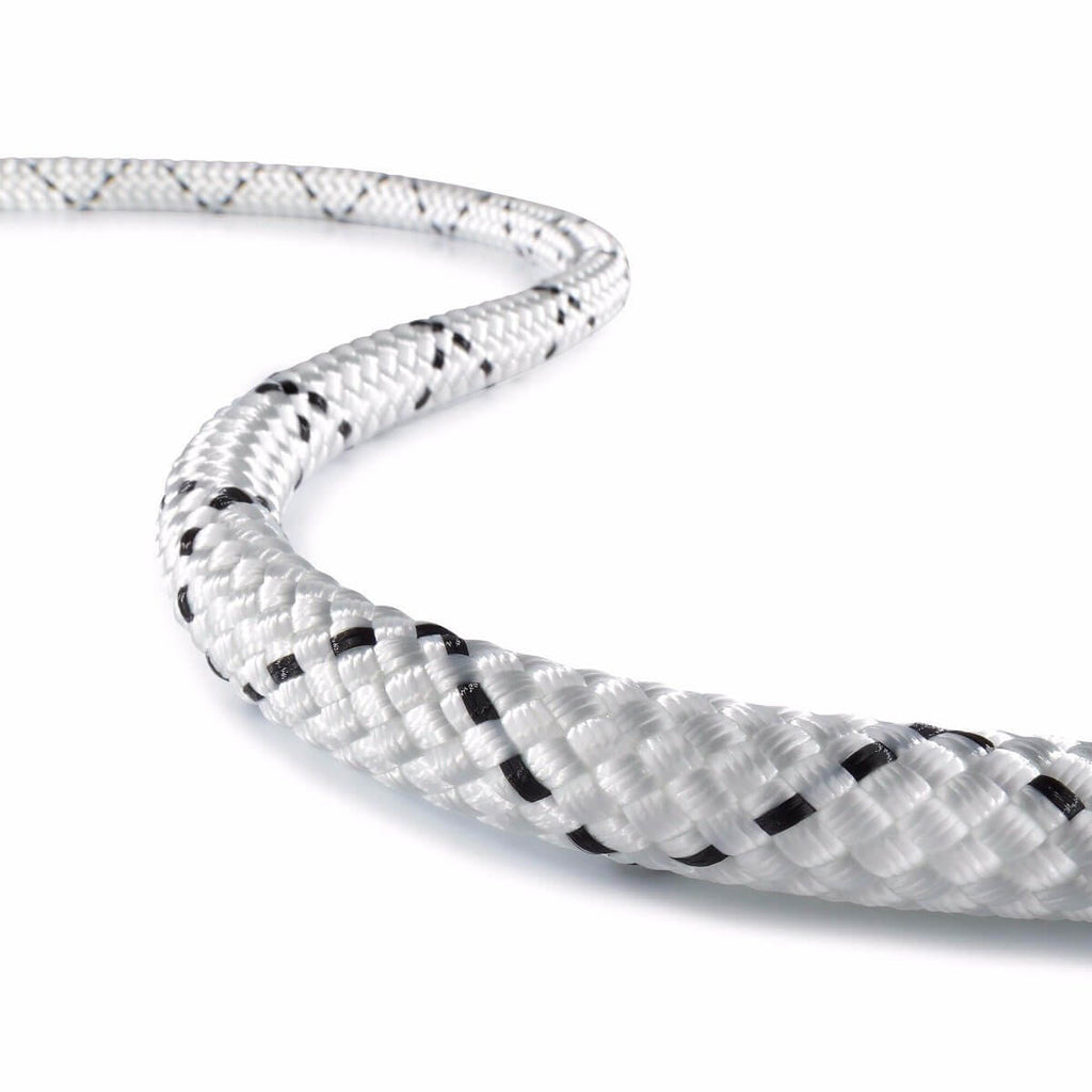 Teufelberger 11mm Ultrastatic Rope