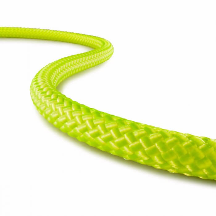 Teufelberger 11mm Ultrastatic Rope