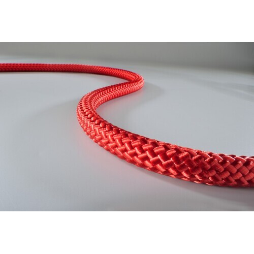 Teufelberger 11mm Ultrastatic Rope