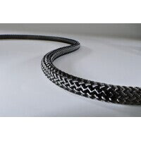 Teufelberger 11mm Ultrastatic Rope