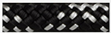Teufelberger 11mm Patron PLUS Static Rope