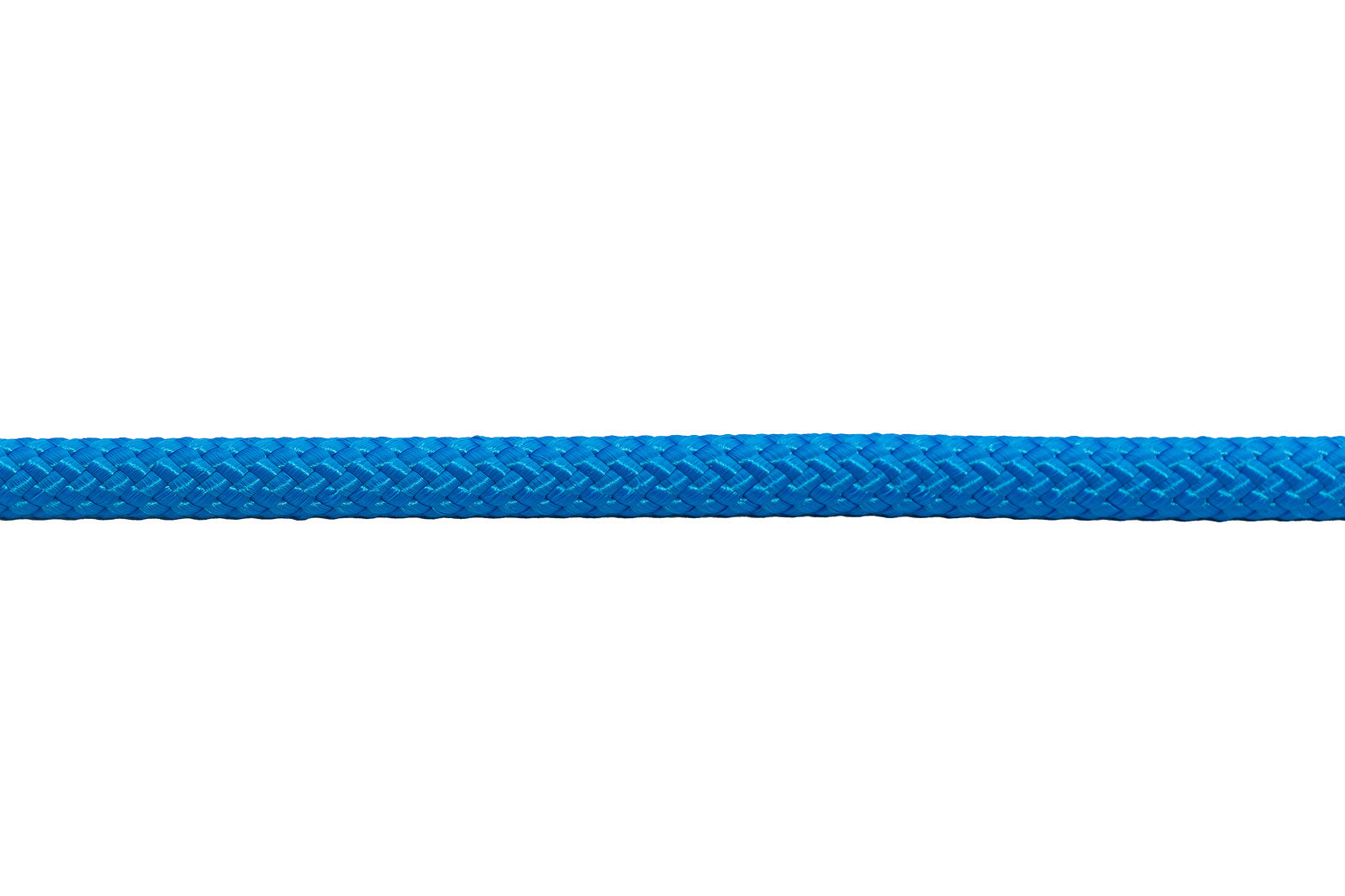Teufelberger 11mm Ultrastatic Rope