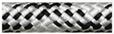 Teufelberger 11mm Patron PLUS Static Rope