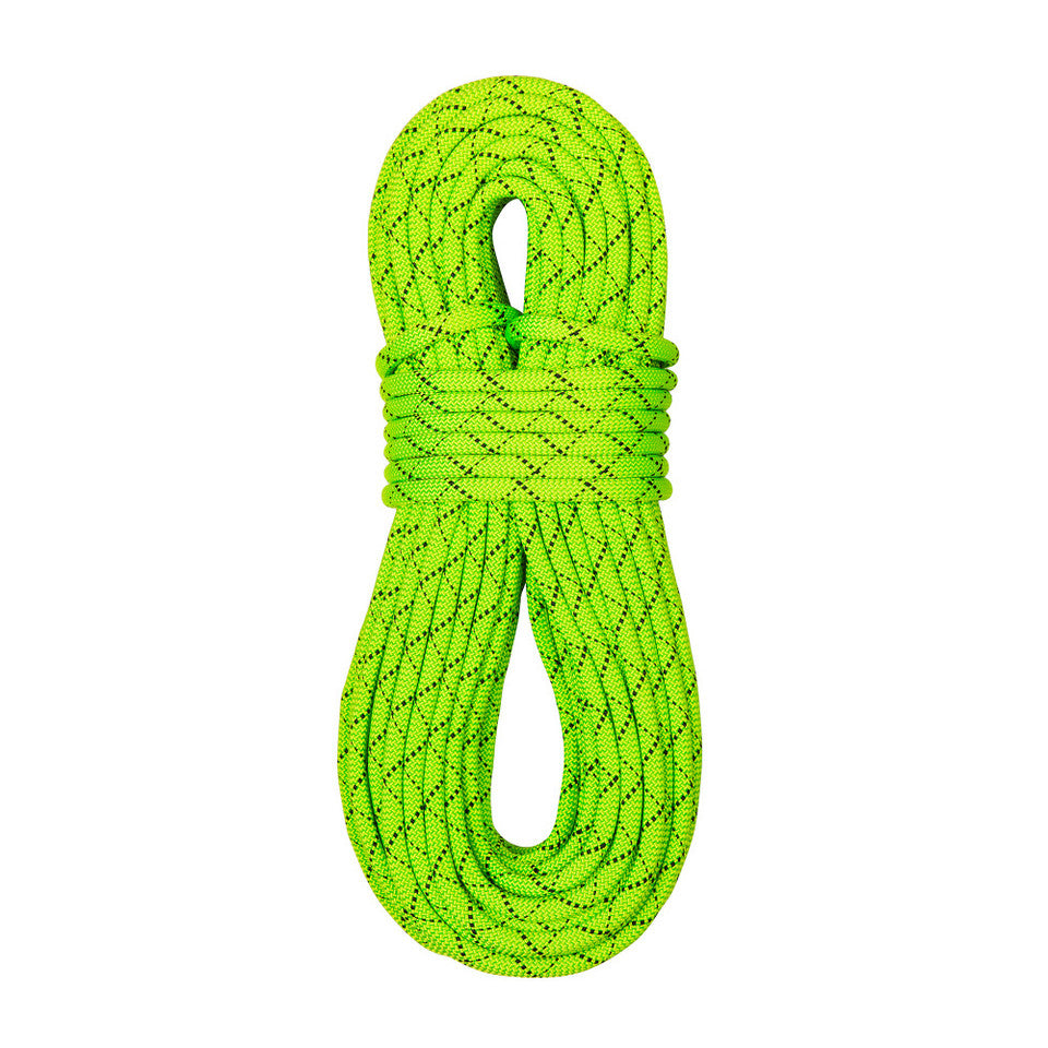 Sterling HTP Static 11mm 200m
