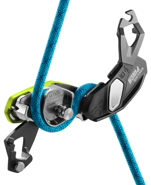 EDELRID Pinch