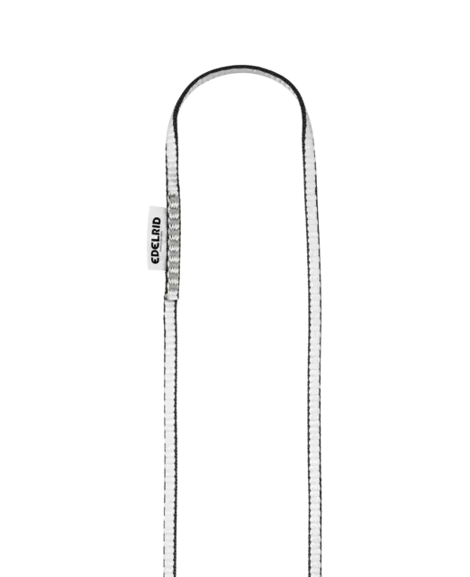Edelrid Dyneema Sling 8mm