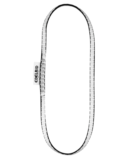 Edelrid Dyneema Sling 8mm