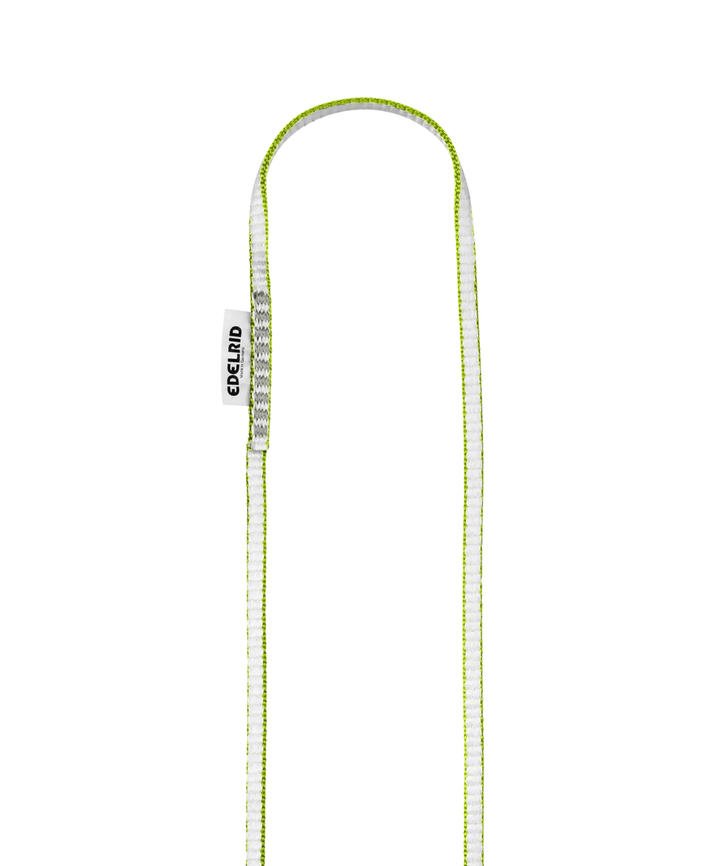 Edelrid Dyneema Sling 8mm