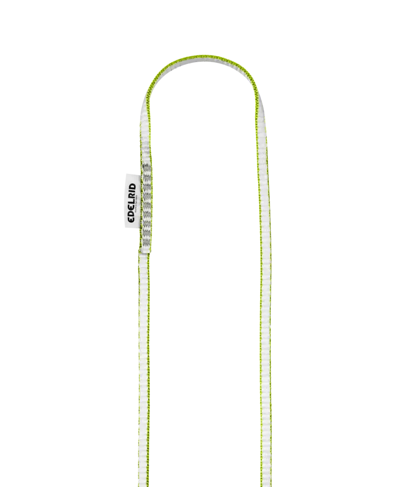 Dyneema Sling II 8mm 60cm