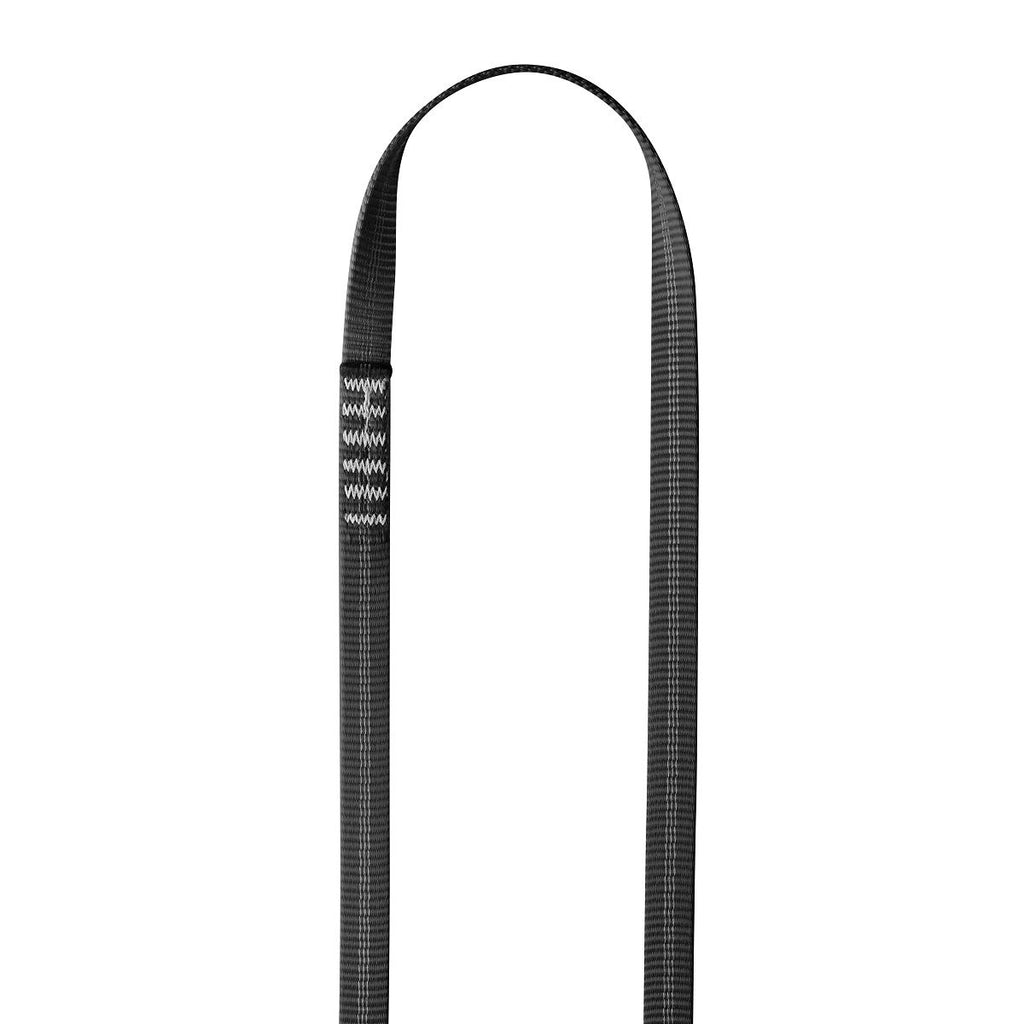EDELRID PES Sling 16mm