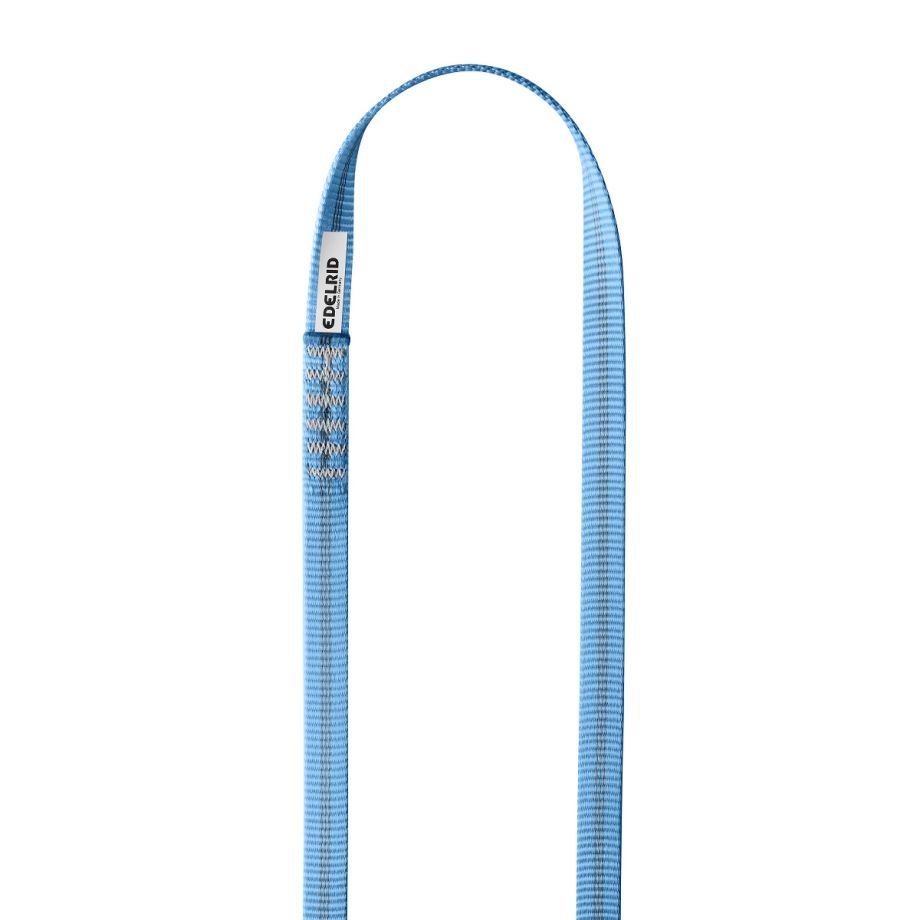 EDELRID PES Sling 16mm