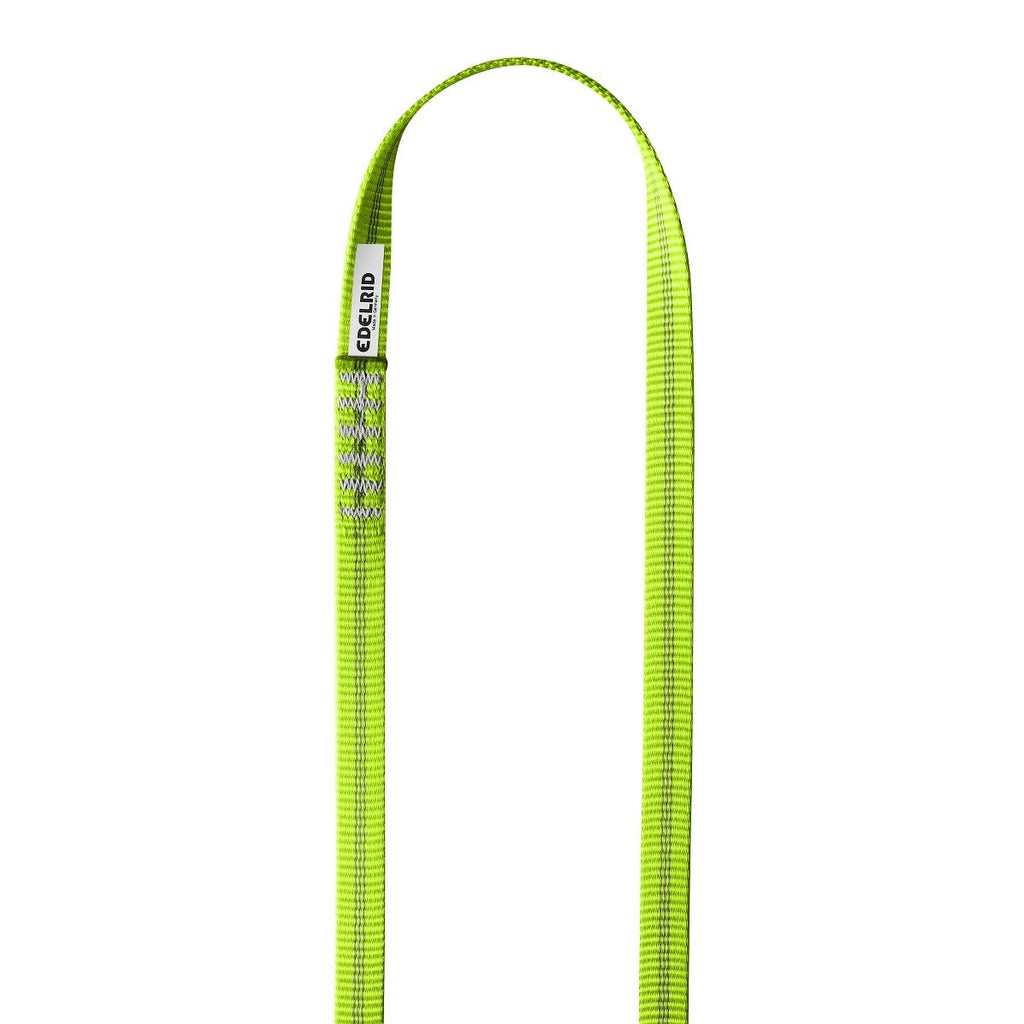 EDELRID PES Sling 16mm