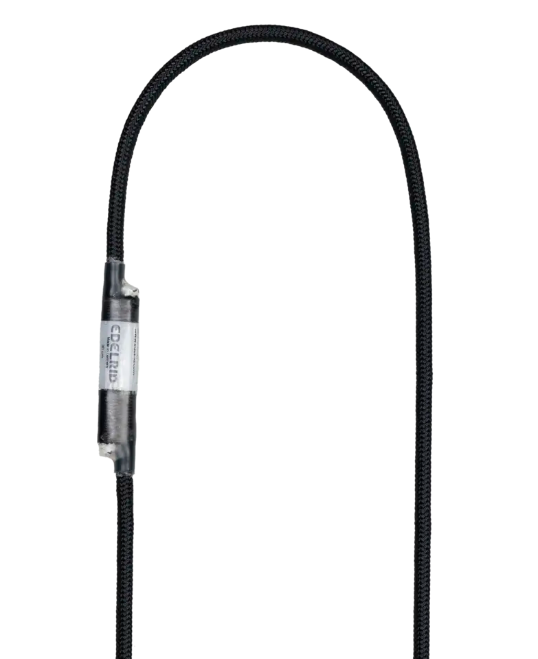 EDELRID HMPE Cord Sling 6mm