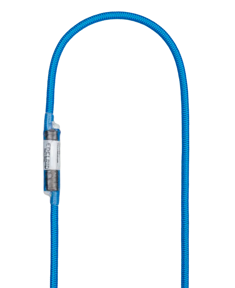 EDELRID HMPE Cord Sling 6mm