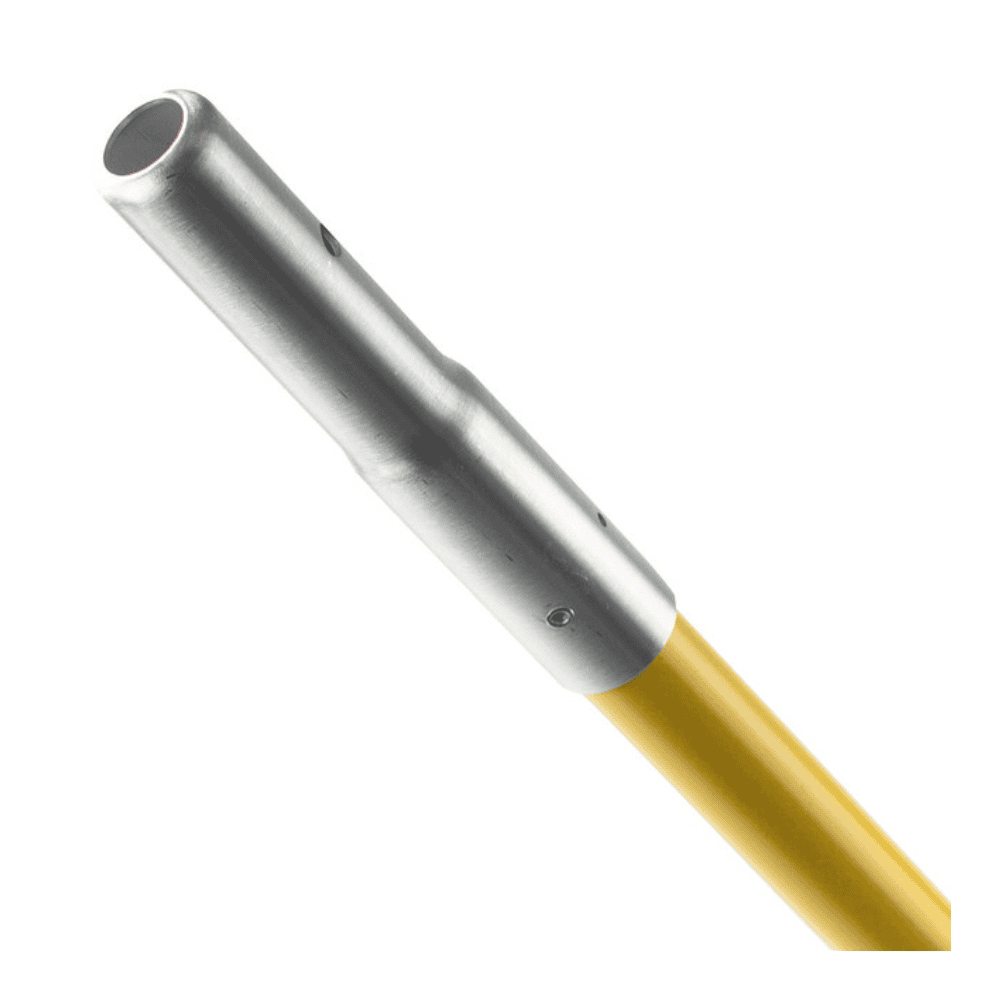 Notch 4ft Big Shot Pole