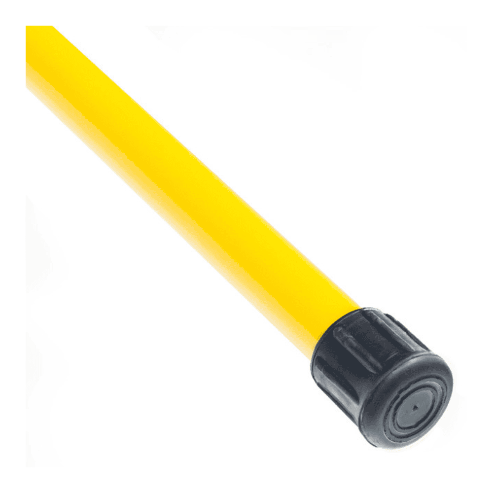 Notch 4ft Big Shot Pole
