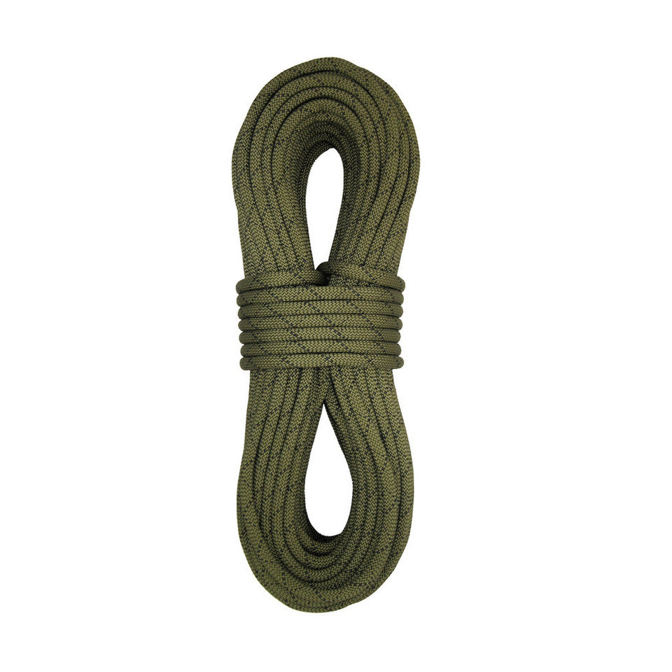Sterling HTP Static 11mm 200m