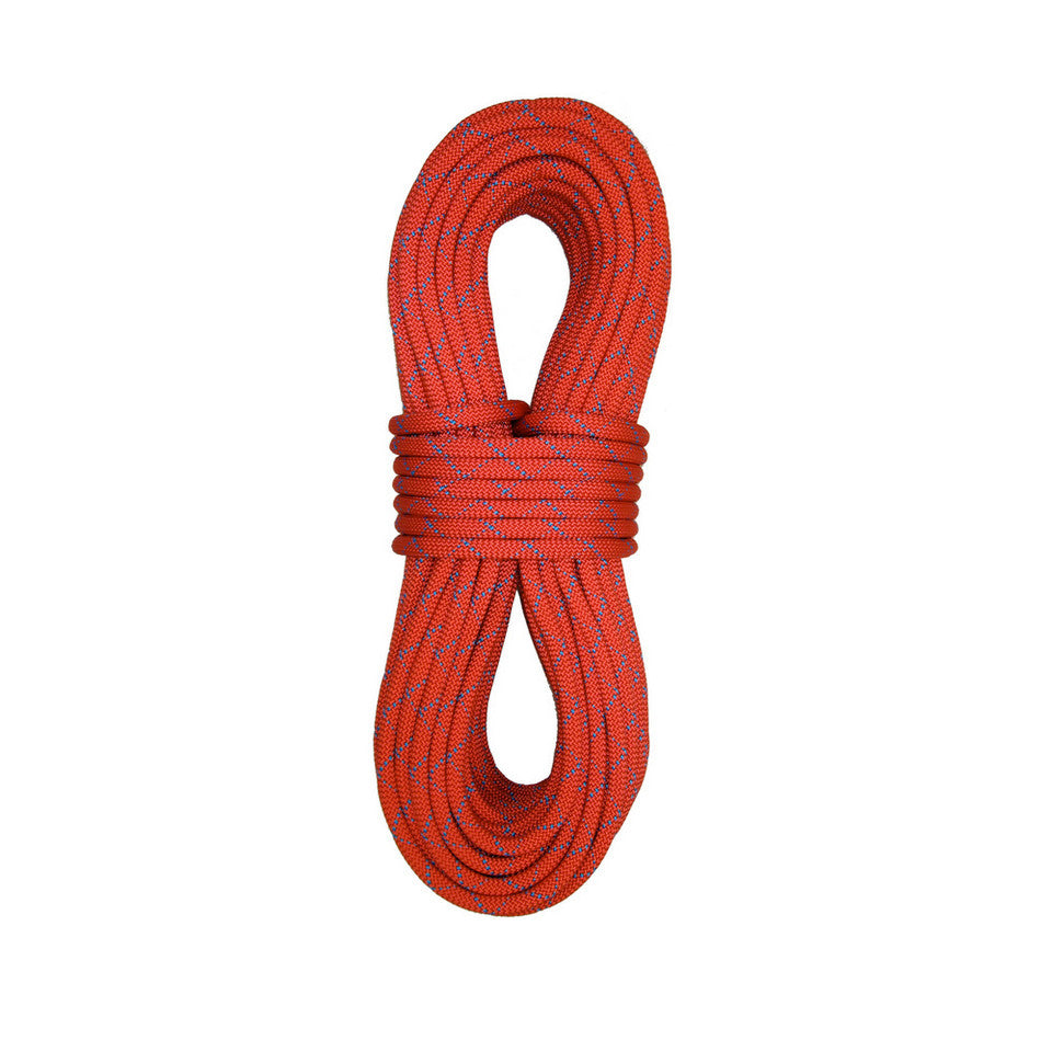 Sterling HTP Static 11mm 200m