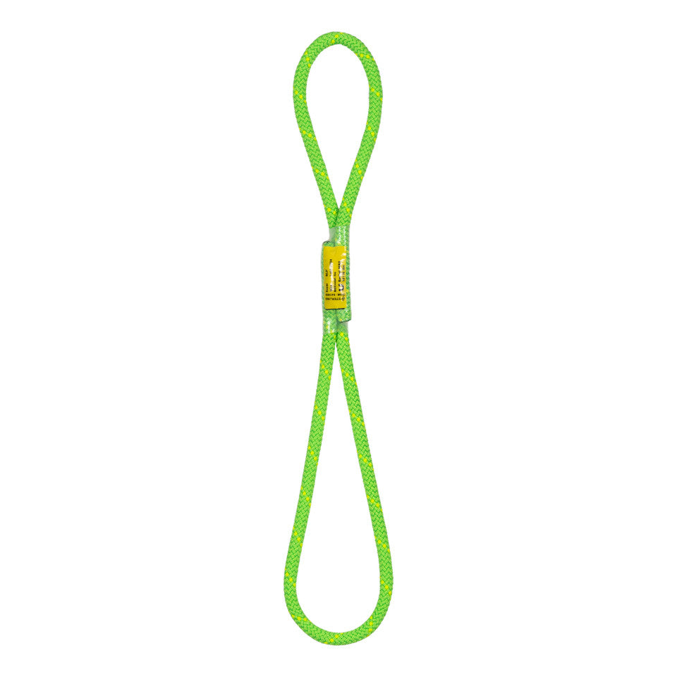 Sterling 8 mm Bound Loop Prusik