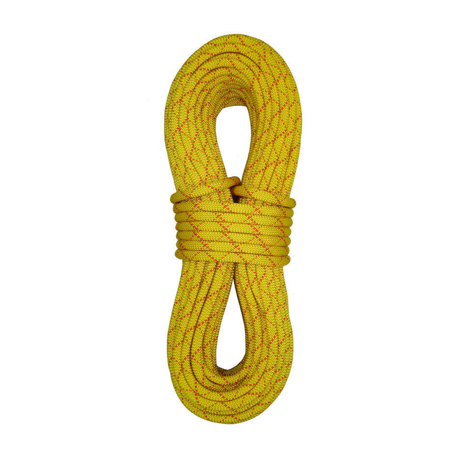 Sterling HTP Static 11mm 200m
