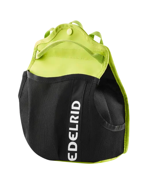EDELRID Flask 2L Bag