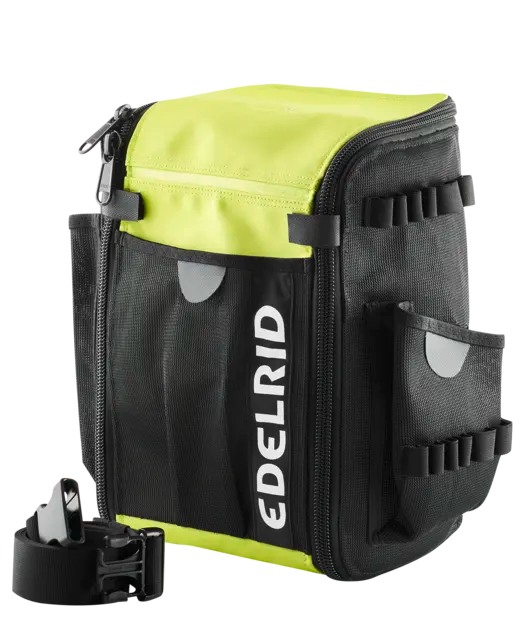 EDELRID Beaker 9L Bag