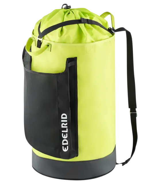 EDELRID Cask oasis bag