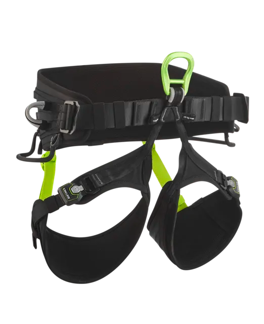 EDELRID Vector Hip Harness