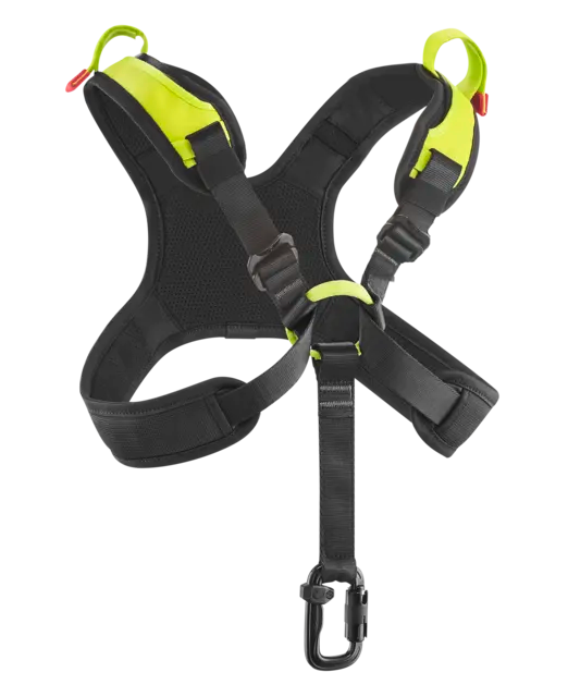 EDELRID Vector X Chest Harness