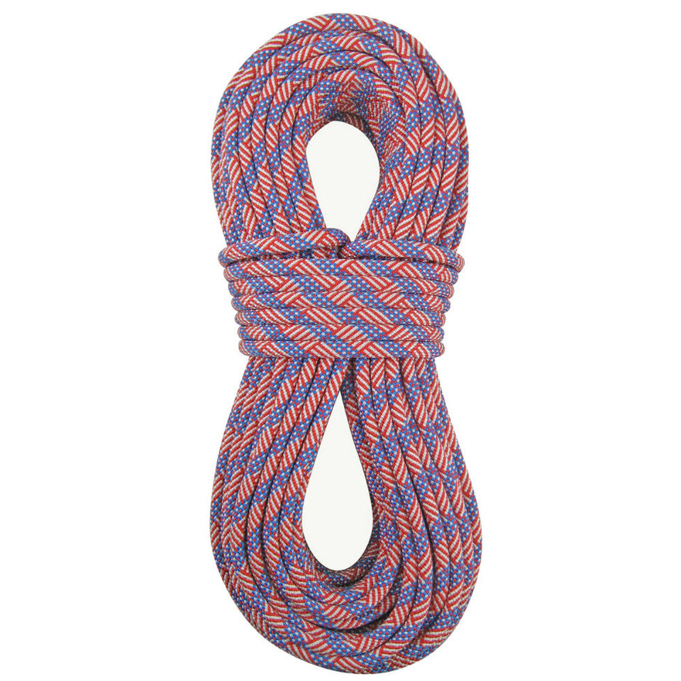 Sterling HTP Static 11mm 200m