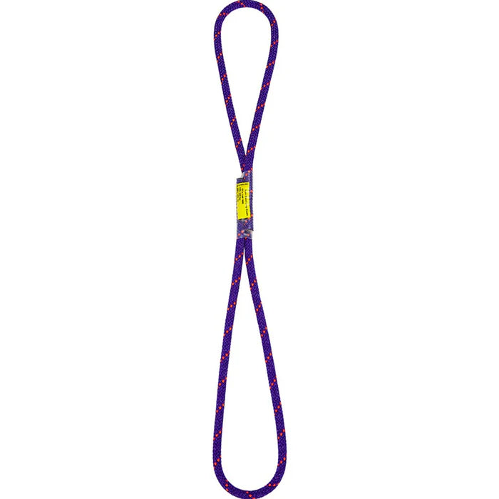 Sterling 8 mm Bound Loop Prusik